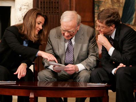 how much bill gates donated|Bill Gates donates $20 billion to Bill and Melinda Gates .